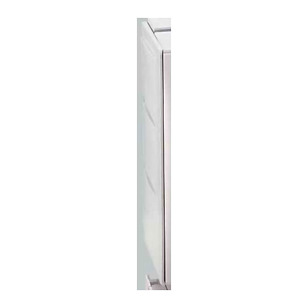 Wöhner Endabdeckung 01234